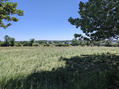Place Photo