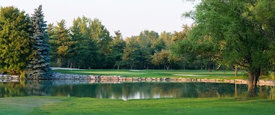 Place Photo