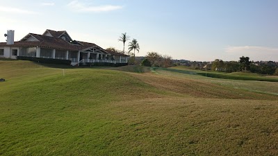Place Photo