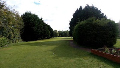 Place Photo