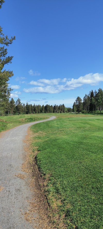 Place Photo