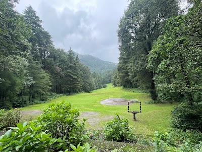 Place Photo