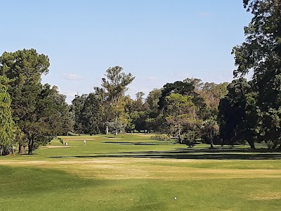Place Photo