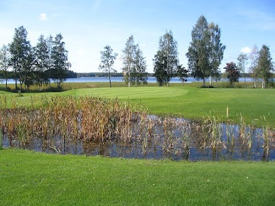 Place Photo