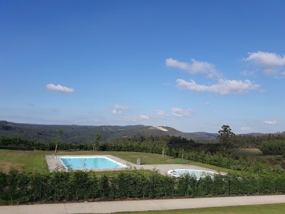 Place Photo