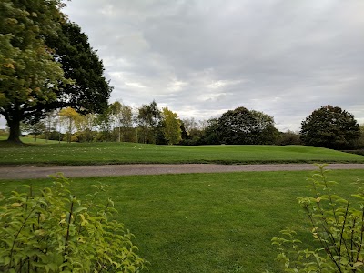 Place Photo