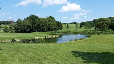 Place Photo