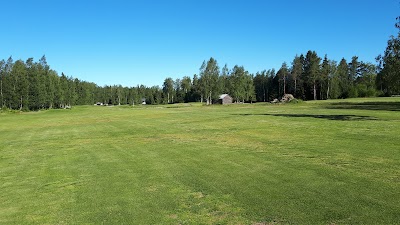 Place Photo