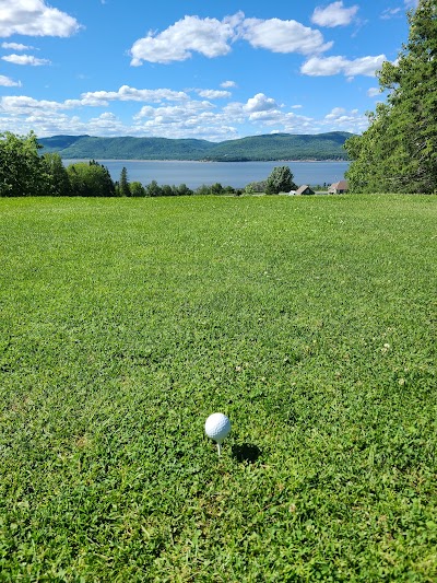 Place Photo