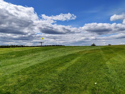 Place Photo