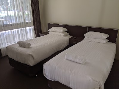 Place Photo