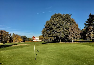 Place Photo