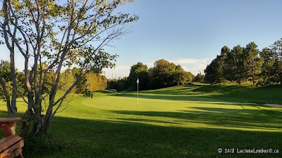 Place Photo
