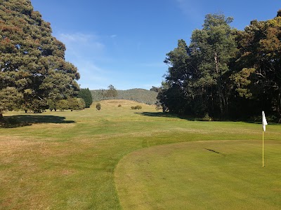 Place Photo