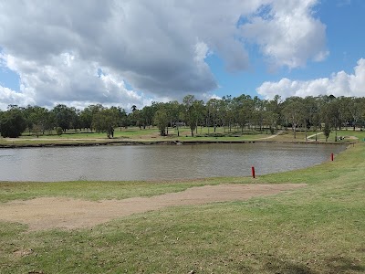 Place Photo
