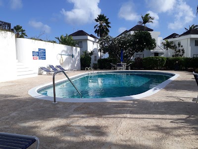 Place Photo
