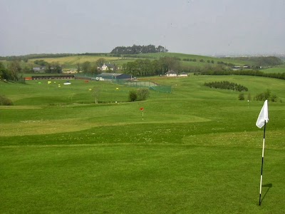 Place Photo