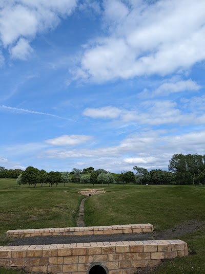 Place Photo