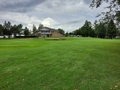 Place Photo