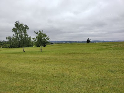 Place Photo