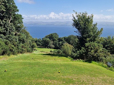 Place Photo
