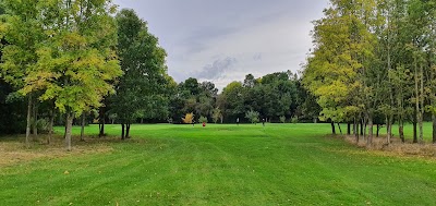 Place Photo