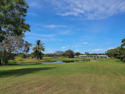 Place Photo