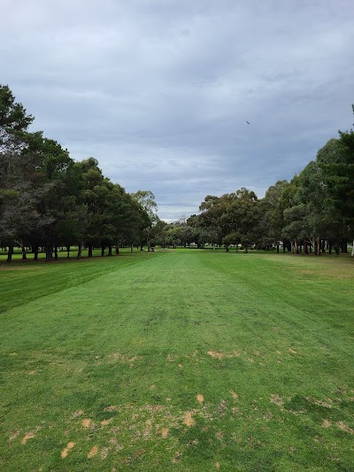 Place Photo
