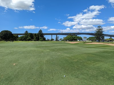 Place Photo