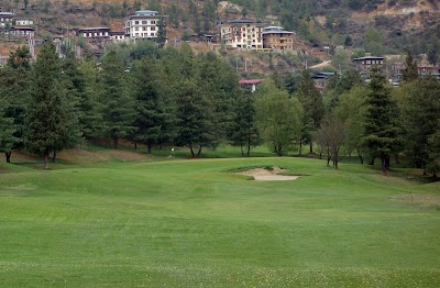 Place Photo