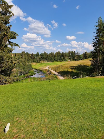 Place Photo