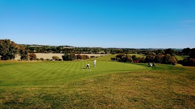 Place Photo