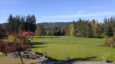Place Photo
