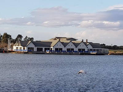 Place Photo