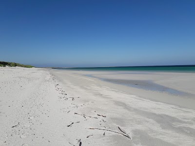 Place Photo