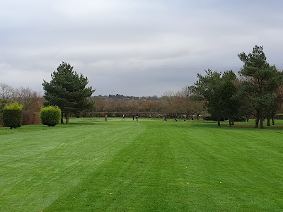 Place Photo