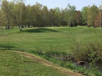 Place Photo