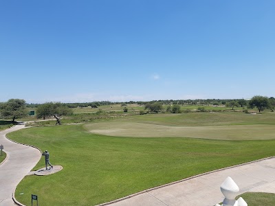 Place Photo