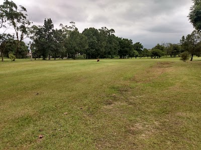 Place Photo