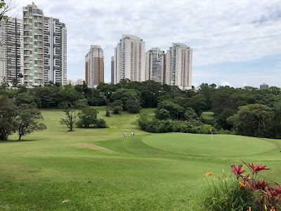 Place Photo