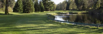 Place Photo
