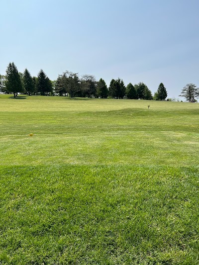Place Photo