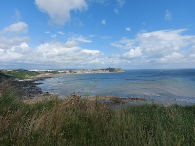 Place Photo