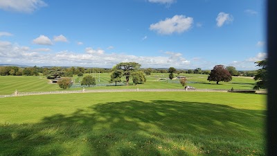 Place Photo