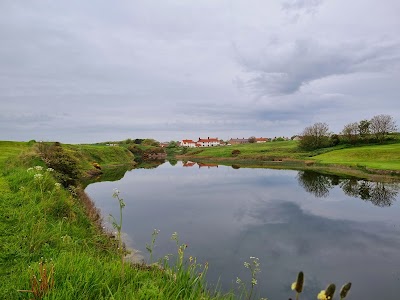 Place Photo