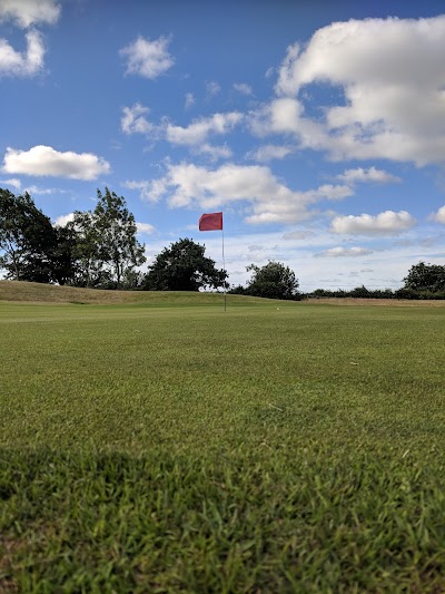 Place Photo