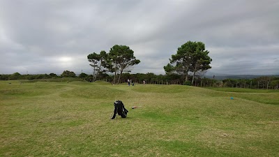 Place Photo