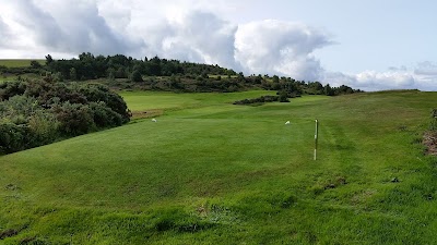 Place Photo