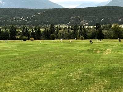 Place Photo