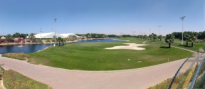 Place Photo